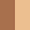 01TANLIGHT