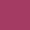 RUBY DIAMONDS