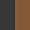 Rustic Wood