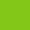 SHINY SOLID ACID GREEN