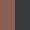 TIGER EYE