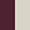 CERISE