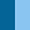 FLORA GROVE BLUE