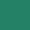 FRANZI GREEN