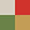 LANTANA RIVIERA PLMT
