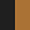 SHINY SOLID BLACK