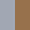 BEIGE/TAUPE/GRAY