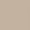 White Oak 