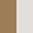 White, Tan