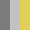 YELLOW MULTI