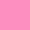 BOW PINK MULTI