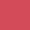 N229 - ROSE FANE