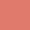 N109 - BEIGE SABLE