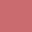 N110 - BEIGE NU