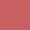 N116 - NUDE BOISE