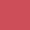 N210 - ROSE BRAISE