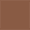 DARK BIRCH BROWN