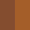 COGNAC