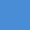 FAIENCE