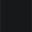 BLACK MULTI