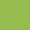 GREEN MULTI