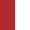 571 INDEPENDENT