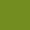 Green/brown/gold