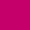Pink/green