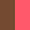 SANIBEL ISL PINK
