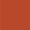Carnelian