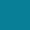 Silk Charmeuse Maui Blue