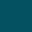 Silk Charmeuse Maui Blue