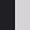 1094 BLACK/WHIT/CL AZ BLU