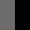 BLACK TORT