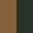 BROWN GRADIENT
