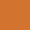TAN AND NAVY