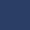 POLO NAVY