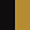 BLACKYELLOW