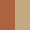 BRIAR BROWN