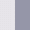 COMBO GREY