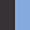 COMBO BLUE