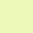 7204 FLUO YELLOW