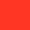 612 RED ATHENA