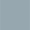 4652 WASHED BLUE