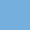 RIBBON BLUE