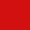129 CARNAL RED
