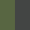 SDKGRN/BRN
