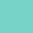 blue/red