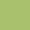 SILK CHARMEUSE SWEET PEA