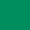 EMERALD DIAMONDS